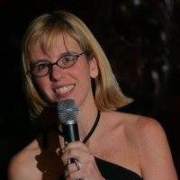 Meet your Posher, Sarah - Picture 1 of 1